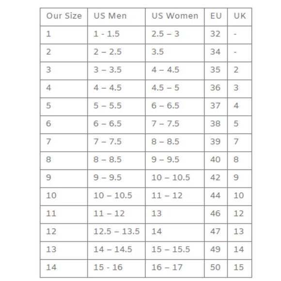 Like New Piper Leather Sandal Size 8 (Men's 8-8.5) “The Original" (ABBA) - Picture 4 of 16